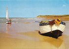 Rb plage 0010